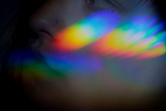 Tara Sander_Rainbow Lens-1800px