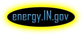 logo of energy.IN.gov