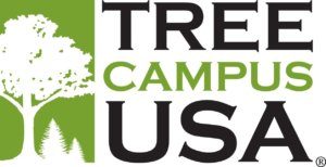 logo Tree Campus USA