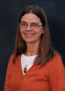 Kathy Carlson