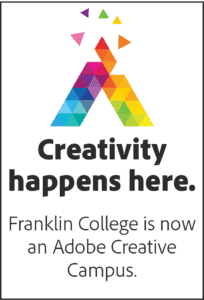 Franklin is an Adobe campus
