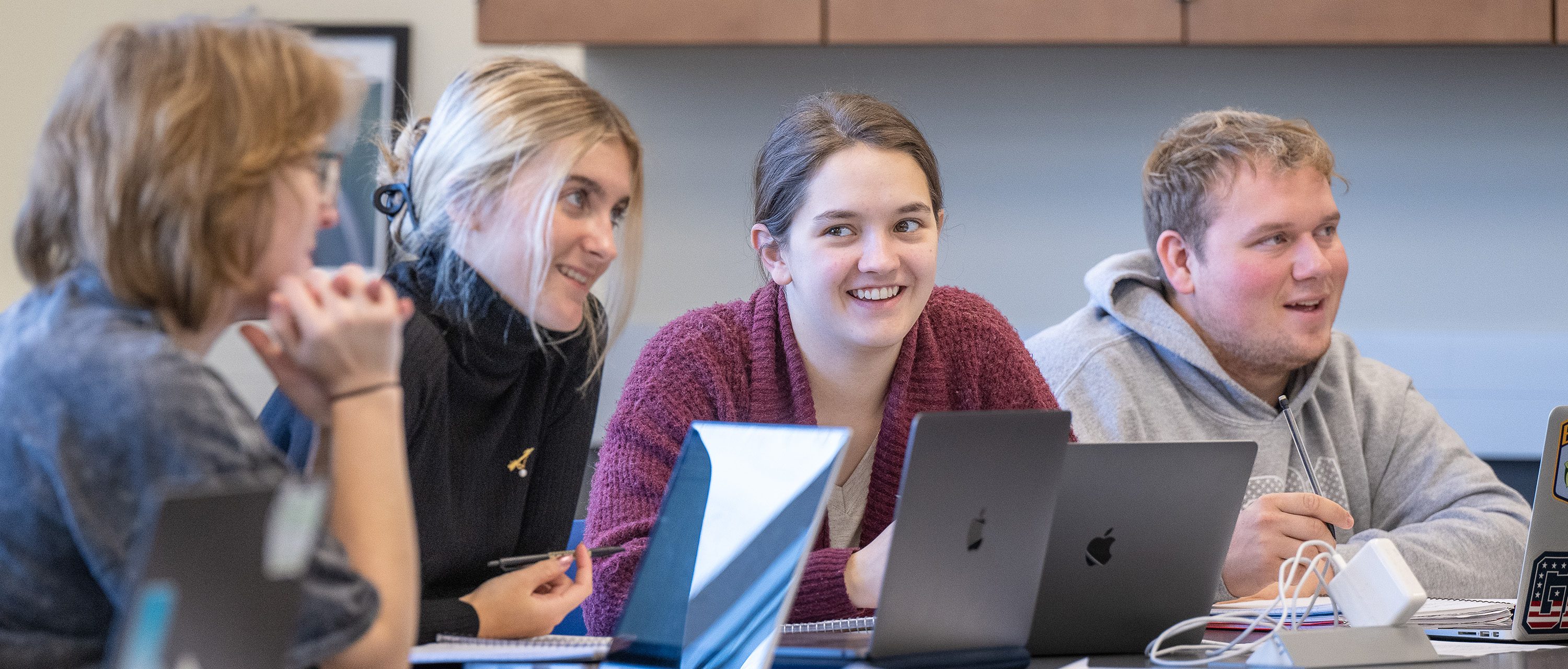 Admissions & Aid | Franklin College | Find your future at Franklin ...