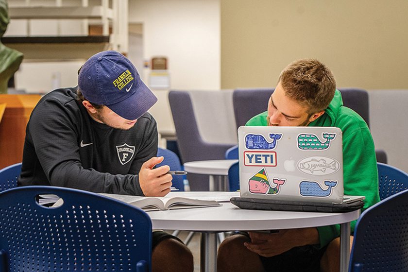 Computer Science