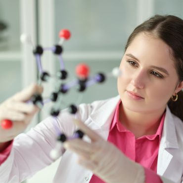 Biomedical Physics
