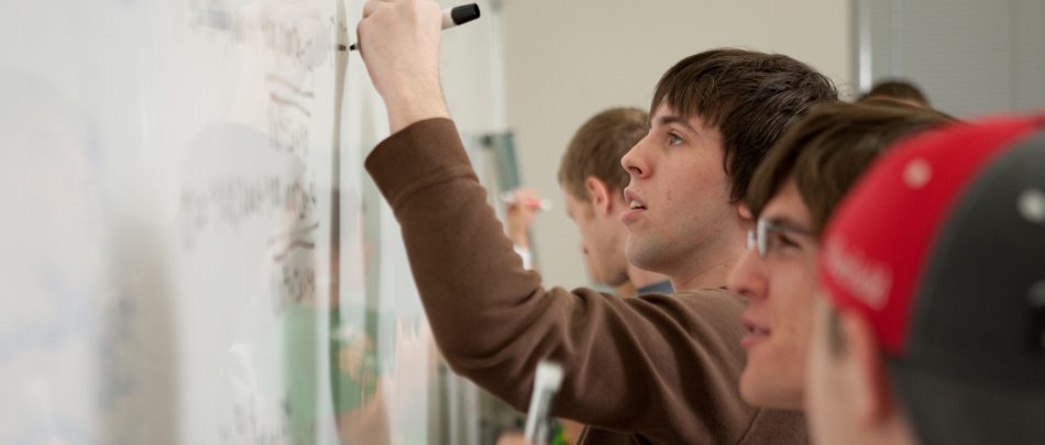 Actuarial Science