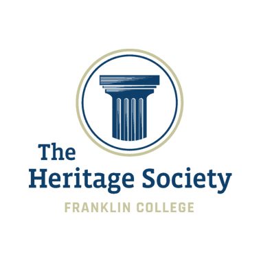 The Heritage Society