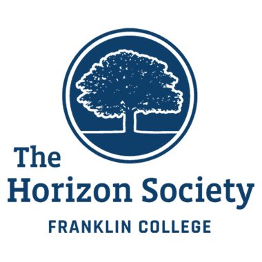 The Horizon Society