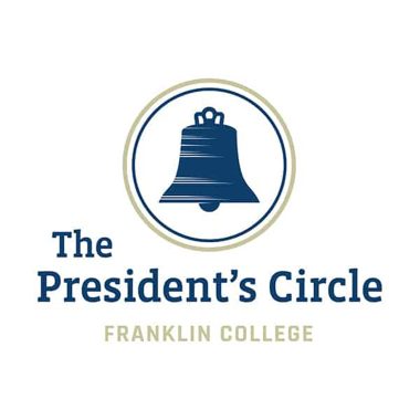 The President's Circle