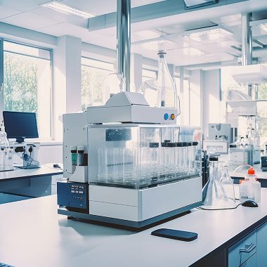 Medical Laboratory Science