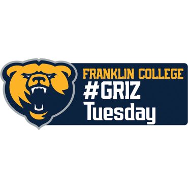 Franklin College Grizzlies roar past #GRIZTuesday goal