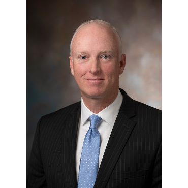 Franklin College Board of Trustees appoints new member