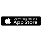 Apple App Store icon