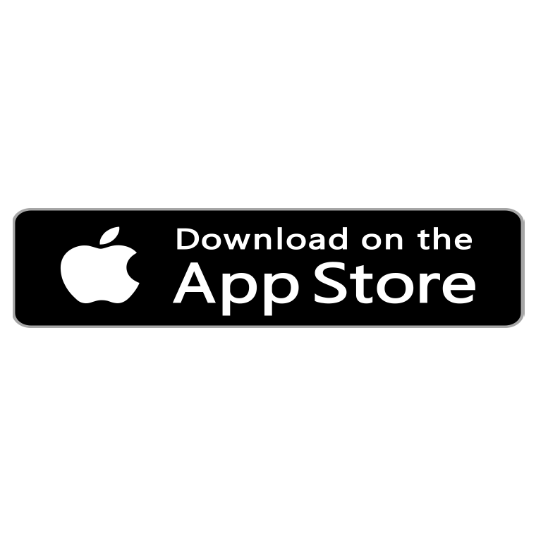 Apple App Store icon
