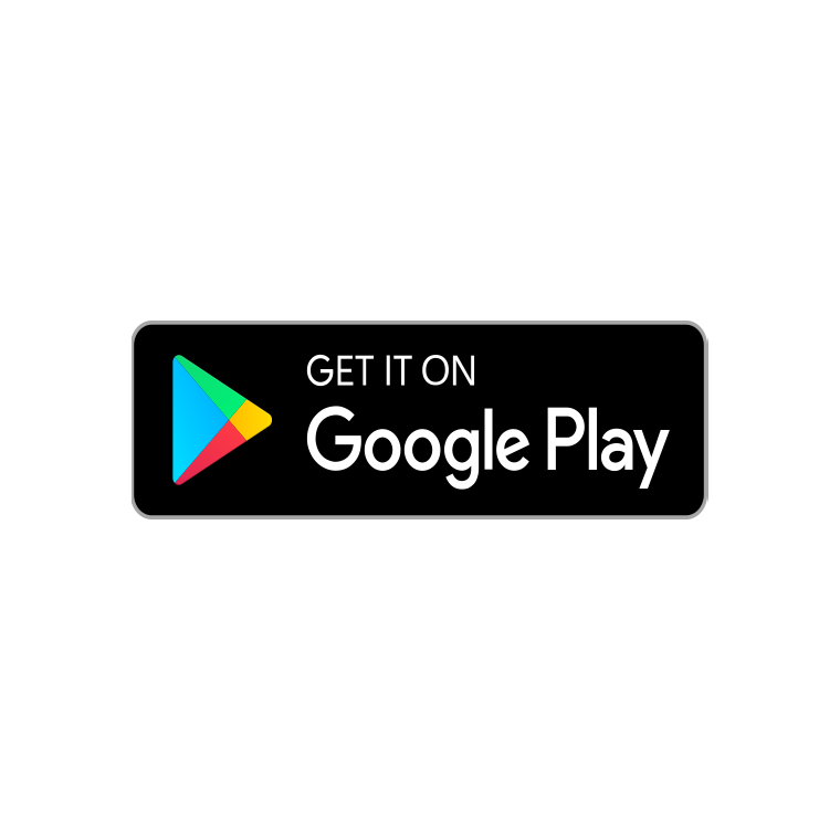 Google Play icon