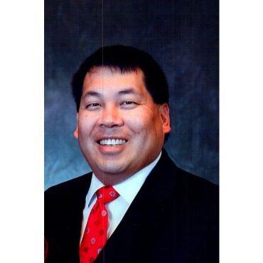 Franklin College to host exhibit and lecture on Japanese American Baptists during WW II
