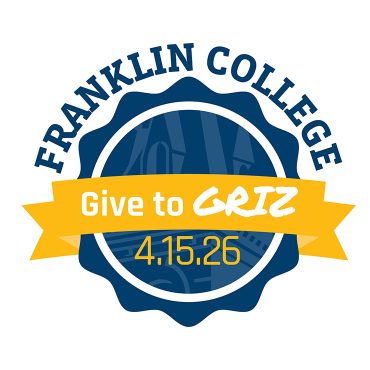 Franklin College achieves record-breaking day of giving