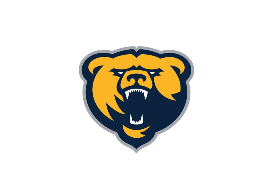 Franklin College offers summer athletic camps