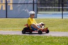 CampGRIZ 2026