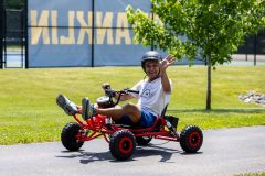 CampGRIZ 2026